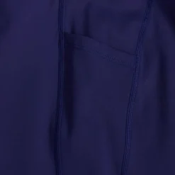 Training Tights