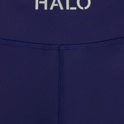 Training Tights