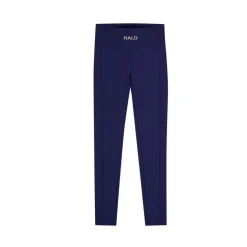Training Tights