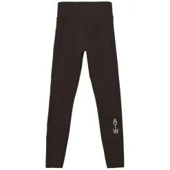 Training Tights
