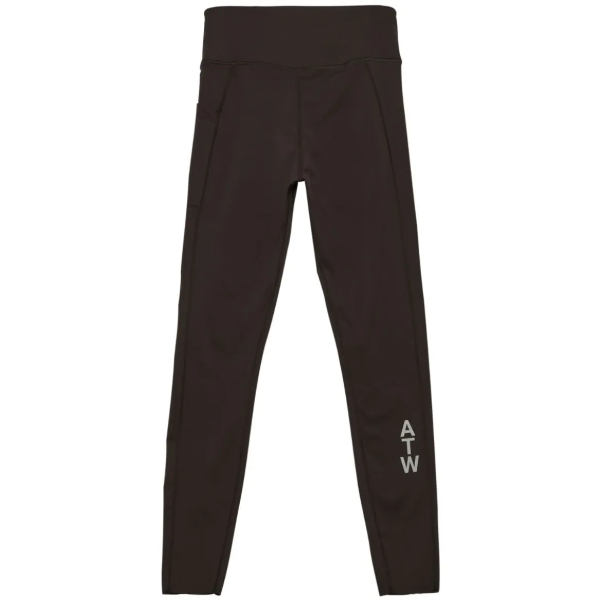 Training Tights