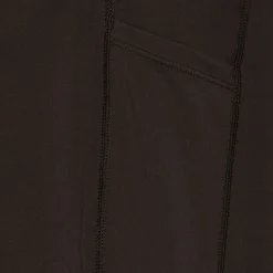 Training Tights