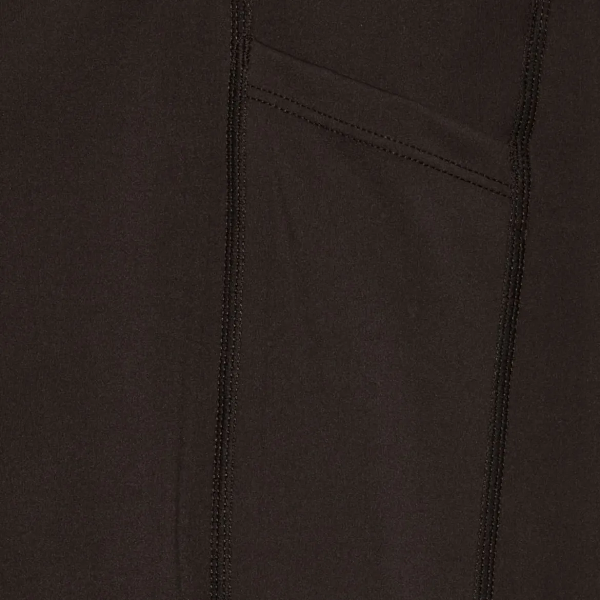 Training Tights