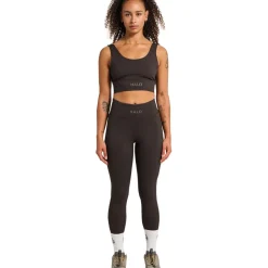 Training Tights