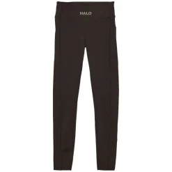 Training Tights