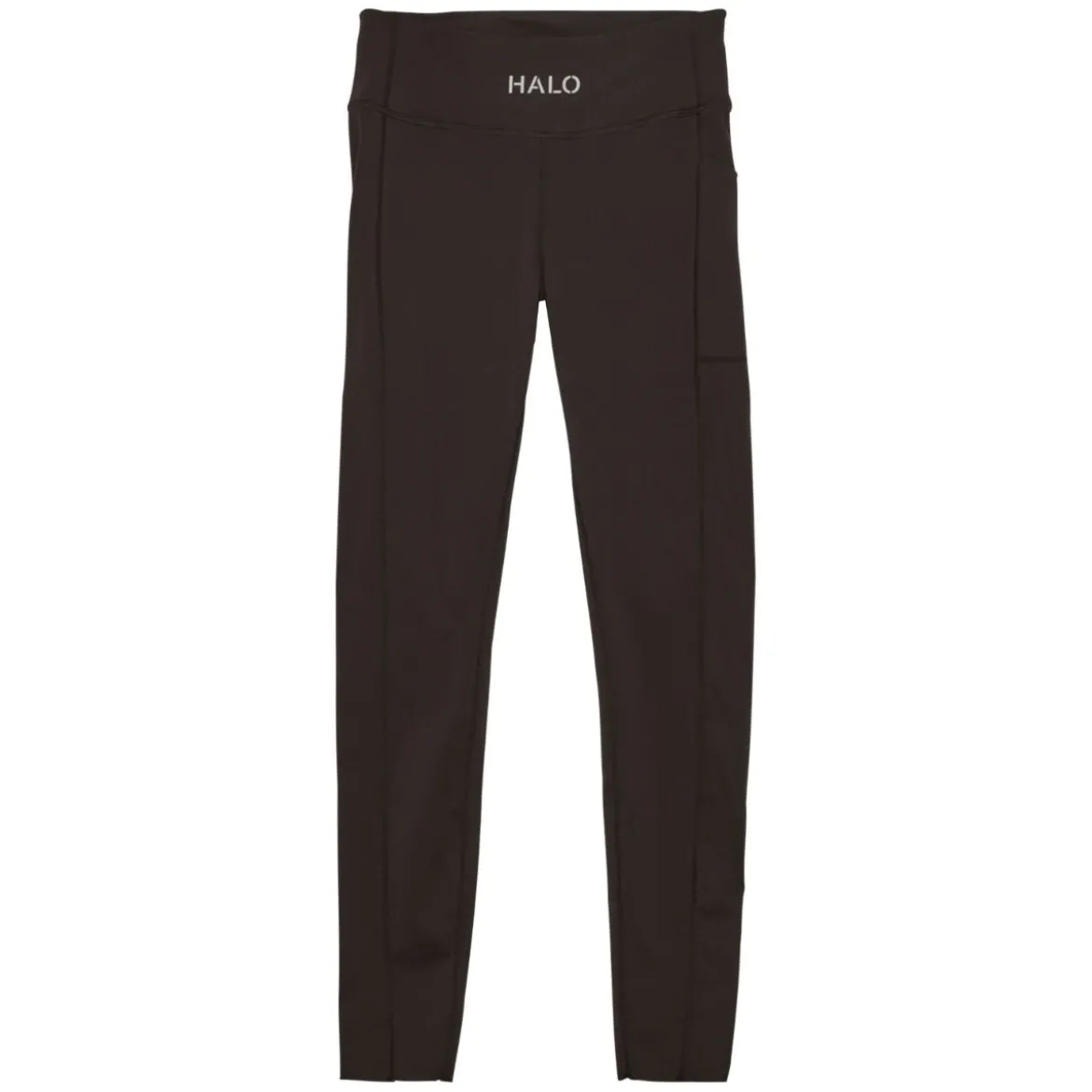 Training Tights