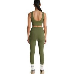 Training Tights
