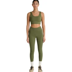 Training Tights