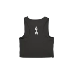 Training Top