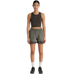 Training Top