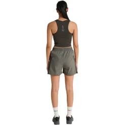 Training Top