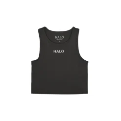 Training Top