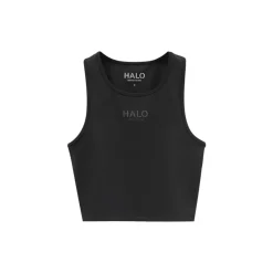Training Top