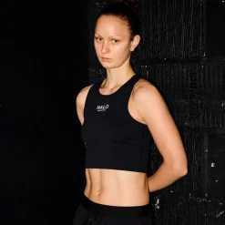 Training Top