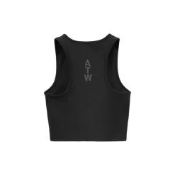 Training Top