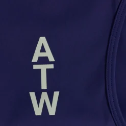 Training Top