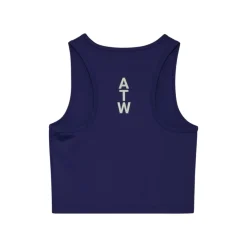 Training Top