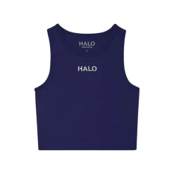 Training Top