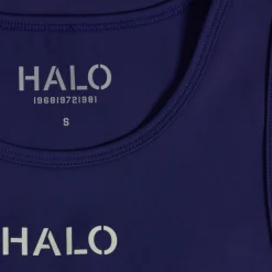 Training Top
