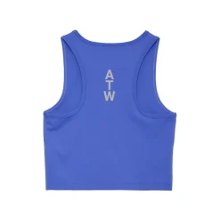 Training Top