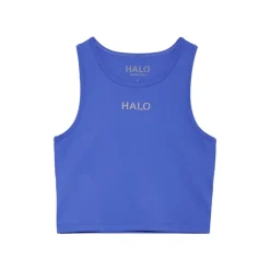 Training Top