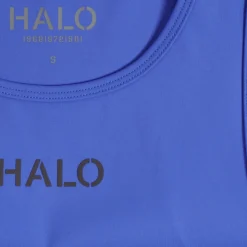 Training Top
