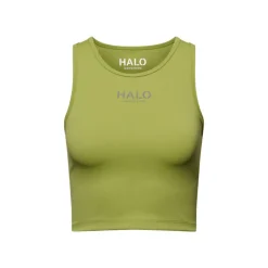 Training Top