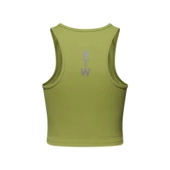 Training Top