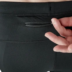 Tranny Windblock Tight