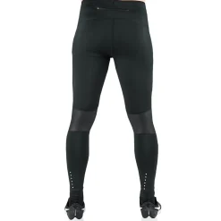 Tranny Windblock Tight