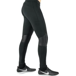 Tranny Windblock Tight