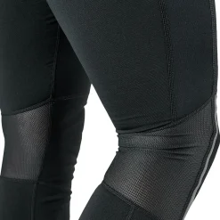 Tranny Windblock Tight