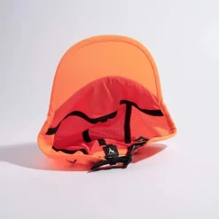 Transit Lite Cap