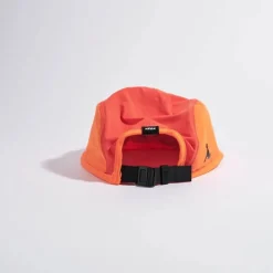 Transit Lite Cap