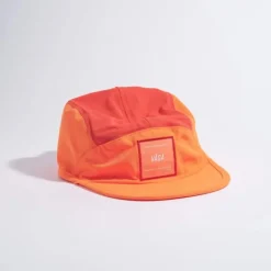 Transit Lite Cap