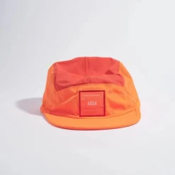 Transit Lite Cap