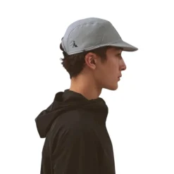 Transit Lite Cap