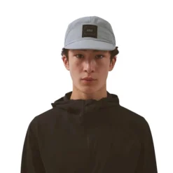 Transit Lite Cap