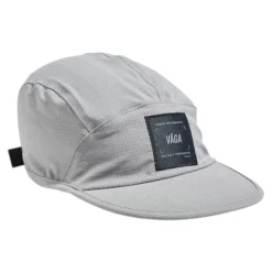 Transit Lite Cap