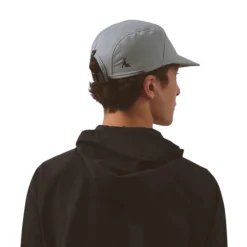 Transit Lite Cap