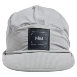 Transit Lite Cap