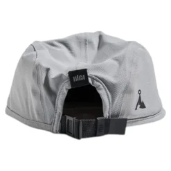 Transit Lite Cap