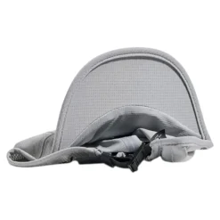 Transit Lite Cap