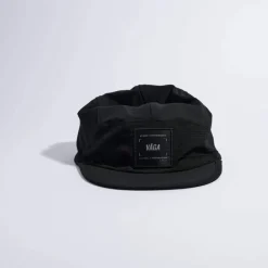Transit Lite Cap