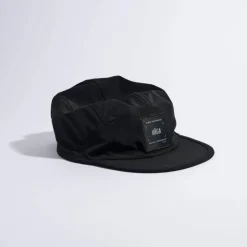 Transit Lite Cap