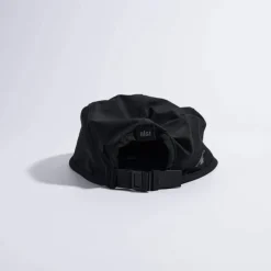 Transit Lite Cap
