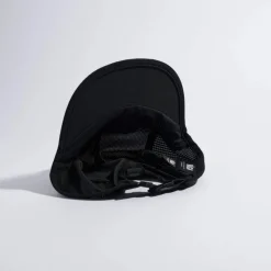 Transit Lite Cap