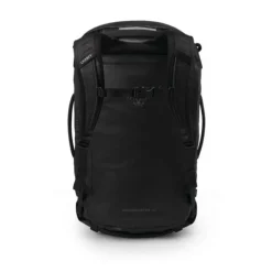 Transporter Duffel 40