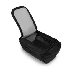 Transporter Duffel 40
