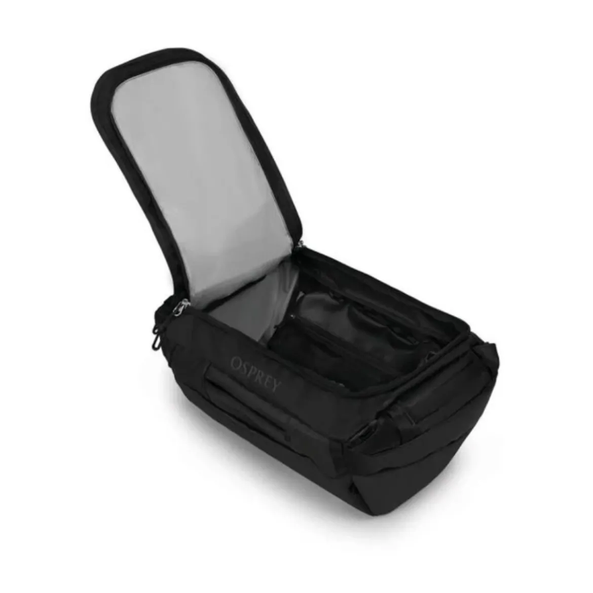 Transporter Duffel 40